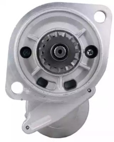 powermax 88212943